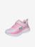 Basket Boundless-Color Blitz rose clair 2 - vertbaudet enfant 