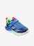 Basket enfant Tri Namics 2.0 bleu 1 - vertbaudet enfant 