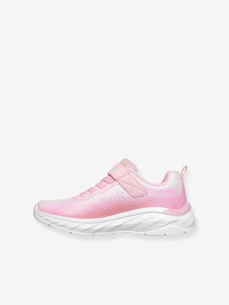 Basket Boundless-Color Blitz rose clair 4 - vertbaudet enfant 