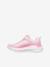Basket Boundless-Color Blitz rose clair 4 - vertbaudet enfant 