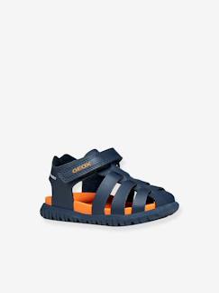 Chaussures-Sandales enfant Fusbetto GEOX