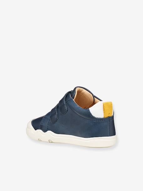 Baskets enfant SteppeUp Boy GEOX marine 4 - vertbaudet enfant 