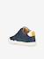 Baskets enfant SteppeUp Boy GEOX marine 4 - vertbaudet enfant 