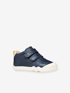 Chaussures-Baskets enfant SteppeUp Boy GEOX