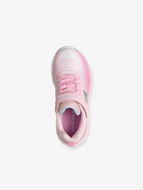 Basket Boundless-Color Blitz rose clair 5 - vertbaudet enfant 
