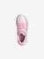 Basket Boundless-Color Blitz rose clair 5 - vertbaudet enfant 