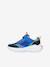 Basket enfant Tri Namics 2.0 bleu 5 - vertbaudet enfant 