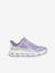 Basket GlideStep Vista Lane SKECHERS Slip-ins® violet 3 - vertbaudet enfant 
