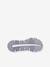Basket GlideStep Vista Lane SKECHERS Slip-ins® violet 6 - vertbaudet enfant 