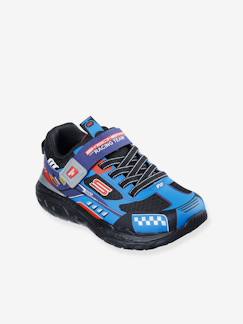 Chaussures-Baskets Skech Tracks