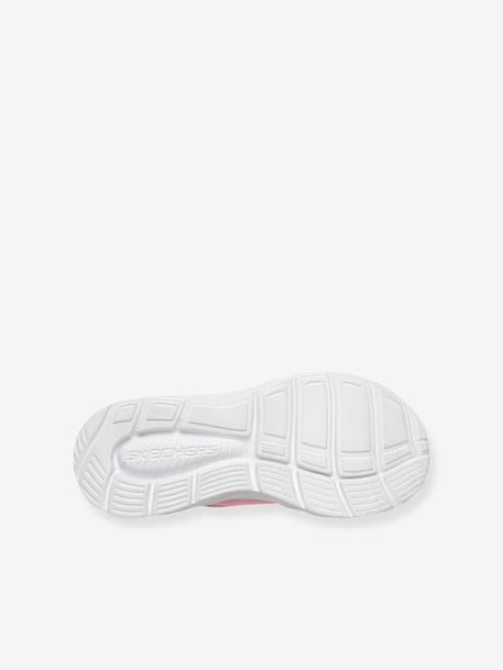 Basket Boundless-Color Blitz rose clair 6 - vertbaudet enfant 