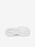 Basket Boundless-Color Blitz rose clair 6 - vertbaudet enfant 