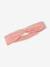 Ensemble bébé fille broderie anglaise rose 5 - vertbaudet enfant 