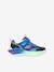 Basket enfant Tri Namics 2.0 bleu 3 - vertbaudet enfant 