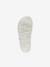 Sandales J SANDAL COSTAREI GI or+rose pâle 11 - vertbaudet enfant 