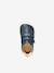 Baskets enfant SteppeUp Boy GEOX marine 5 - vertbaudet enfant 