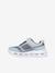 Baskets enfant Glide-Step Light gris 5 - vertbaudet enfant 