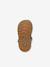 Sandal Macchia GEOX bleu clair 6 - vertbaudet enfant 
