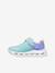 Basket enfant Glide Step Light bleu clair 4 - vertbaudet enfant 