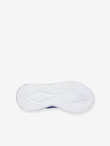 Basket enfant Tri Namics 2.0 bleu 7 - vertbaudet enfant 