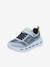 Baskets enfant Glide-Step Light gris 2 - vertbaudet enfant 