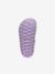 Sandales Fusbett Geox rose 6 - vertbaudet enfant 