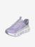 Basket GlideStep Vista Lane SKECHERS Slip-ins® violet 2 - vertbaudet enfant 