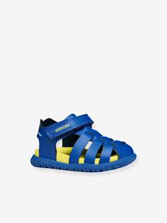 Chaussures-Sandales enfant Fusbetto GEOX