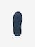 Baskets Washiba Geox bleu 6 - vertbaudet enfant 