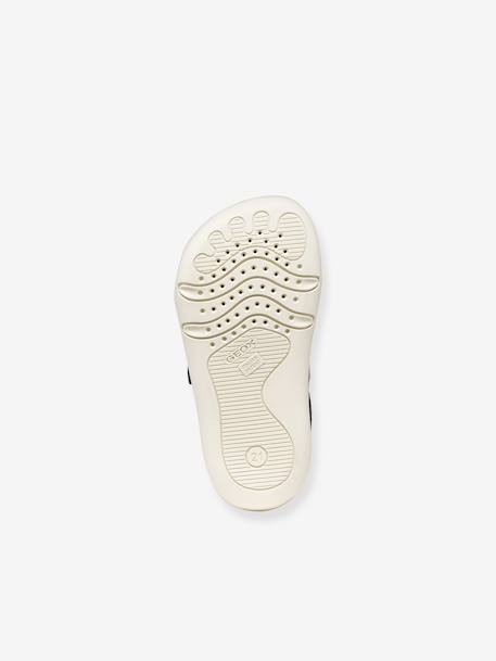 Baskets enfant SteppeUp Boy GEOX marine 6 - vertbaudet enfant 