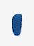 Sandales enfant Fusbetto GEOX bleu+marine 6 - vertbaudet enfant 