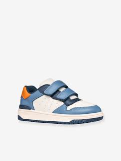 Chaussures-Baskets Washiba Geox