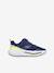 Baskets enfant Skech Air 5.0 bleu 3 - vertbaudet enfant 