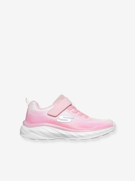 Basket Boundless-Color Blitz rose clair 3 - vertbaudet enfant 