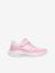 Basket Boundless-Color Blitz rose clair 3 - vertbaudet enfant 