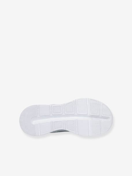 Baskets enfant Glide-Step Light gris 7 - vertbaudet enfant 