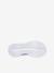 Baskets enfant Glide-Step Light gris 7 - vertbaudet enfant 