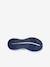 Baskets enfant Skech Air 5.0 bleu 6 - vertbaudet enfant 