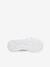 Baskets enfant Uno Lite Heart Craze Skechers bleu clair 6 - vertbaudet enfant 