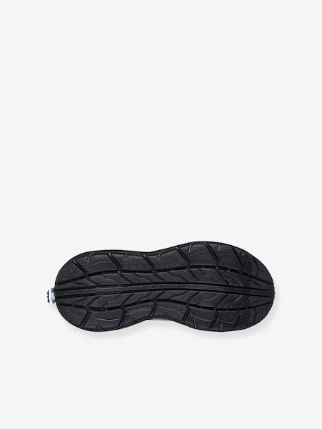 Baskets Skech Tracks bleu 6 - vertbaudet enfant 