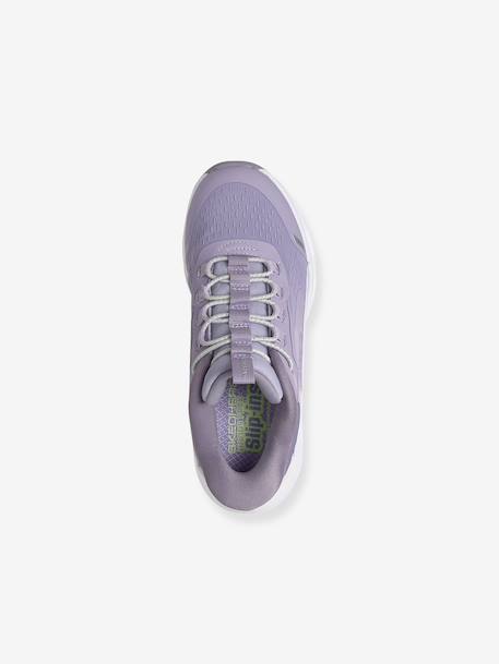 Basket GlideStep Vista Lane SKECHERS Slip-ins® violet 5 - vertbaudet enfant 