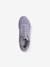 Basket GlideStep Vista Lane SKECHERS Slip-ins® violet 5 - vertbaudet enfant 