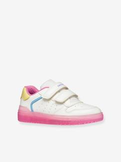 Chaussures-Baskets Washiba Geox