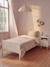 Lit enfant FESTON 90x200cm blanc 1 - vertbaudet enfant 