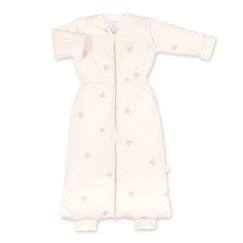 Linge de maison et décoration-Linge de lit bébé-Gigoteuse-Gigoteuse jambes séparables hiver  - tog 2.5 cocon moelleux