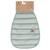 Grand bavoir avec poche tiny team dog Vert 5 - vertbaudet enfant 