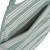 Grand bavoir avec poche tiny team dog Vert 2 - vertbaudet enfant 