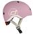 Casque wildberry xxs (45-51 cm) Rose, gris, blanc 6 - vertbaudet enfant 