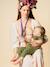 Tire-lait/Recueil-lait transparent 4 - vertbaudet enfant 