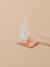 Tire-lait/Recueil-lait transparent 6 - vertbaudet enfant 